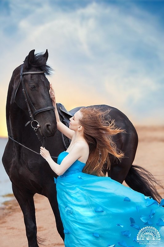 *** фото превью