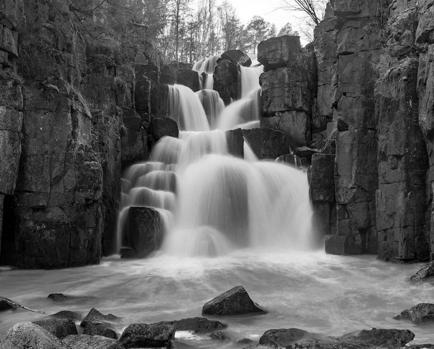 , Илья Буянов