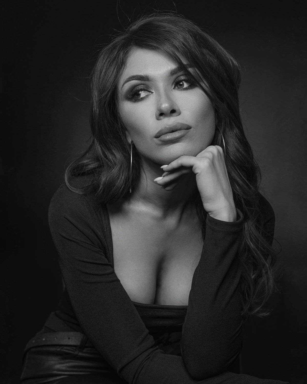 , Алексей Гурылев