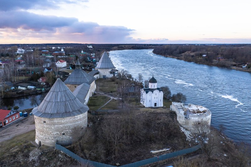 фото превью