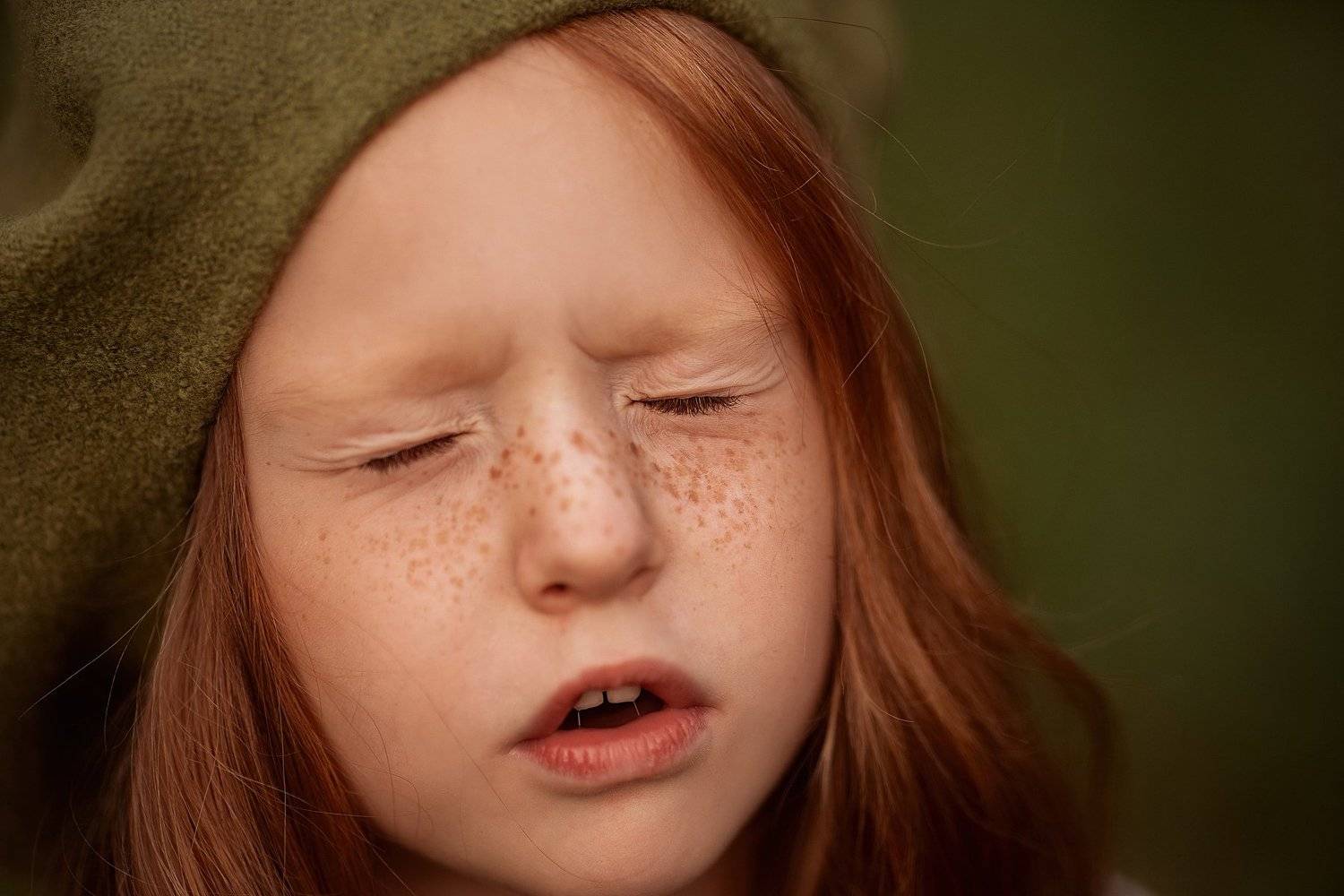 , Аксинья Зюзько