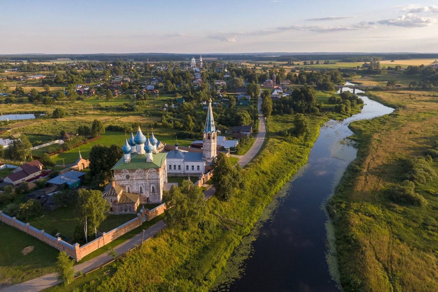 , Сергей