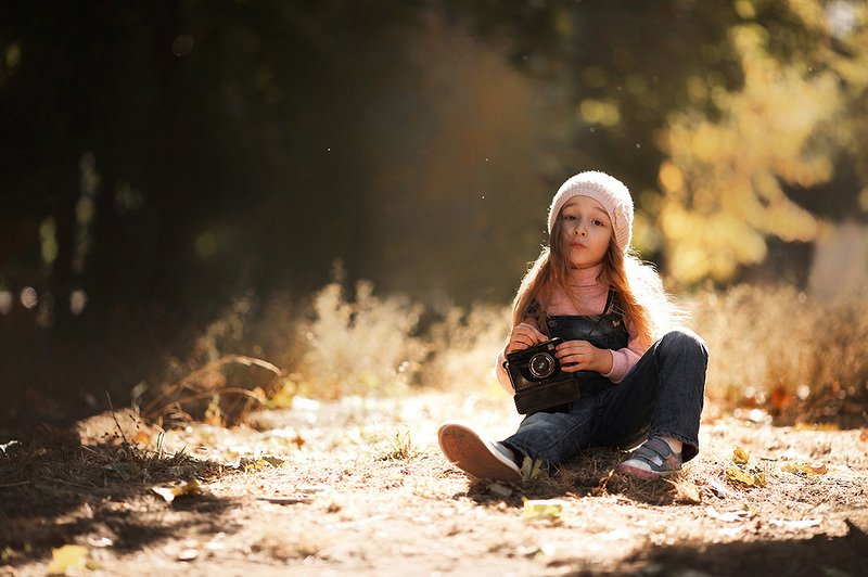 семейная фотография, детская фотография, теплые кадры, огненные фото, теплые фото, обучение фотографии, портрет, красивые фотографии, постановочные фотографии, художественные фотографии, Валерия Мороз, фотохудожник, красивые портреты, дети, семьи,  Фотограф  фото превью
