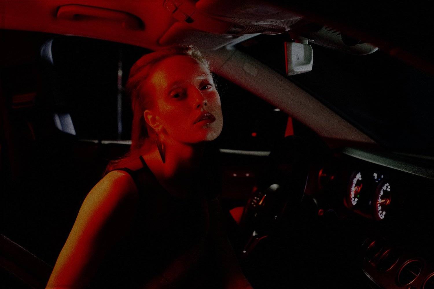 mercedesfashionweek, nikon, fashion, mbfw, shootyourstyle, ShootYourStyle