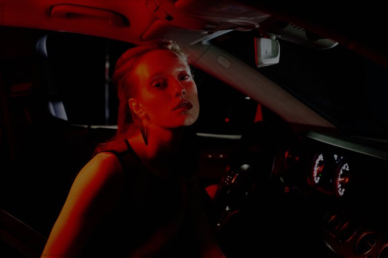 mercedesfashionweek, nikon, fashion, mbfw, shootyourstyle mbfw фото превью