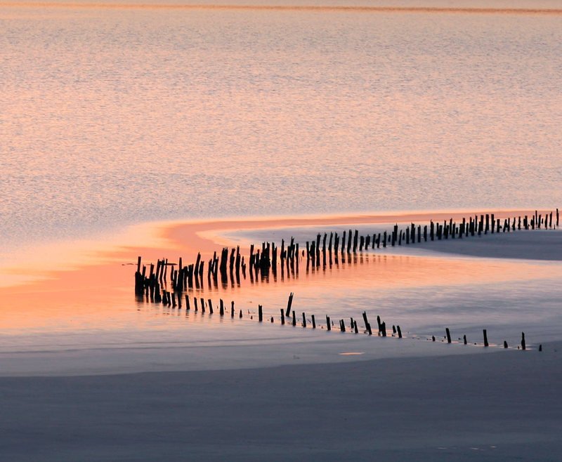 парадоксы цвета фото превью
