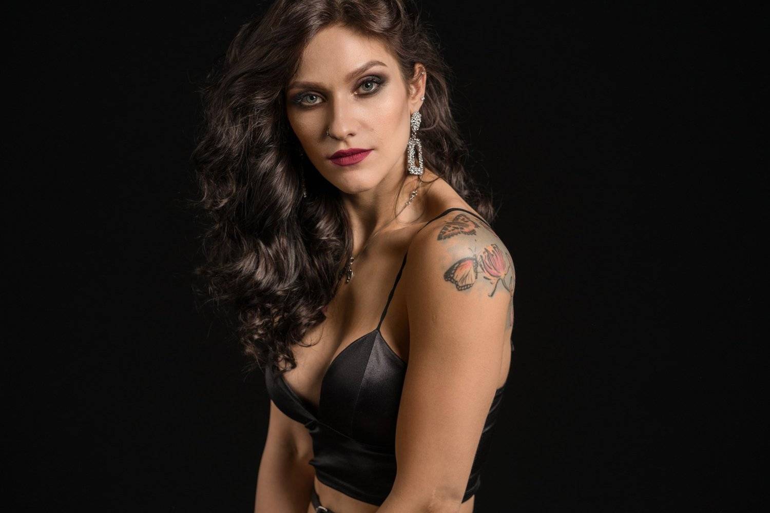 , Егор Клейчин