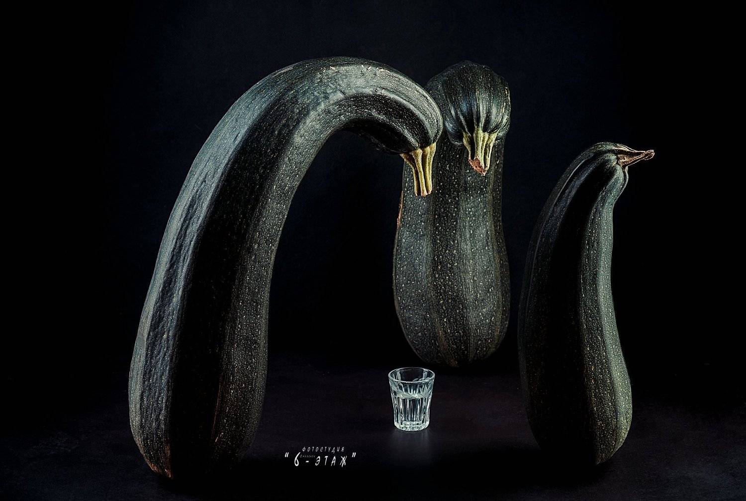 , Николай Смолянкин