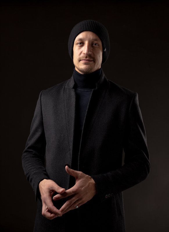 --- фото превью