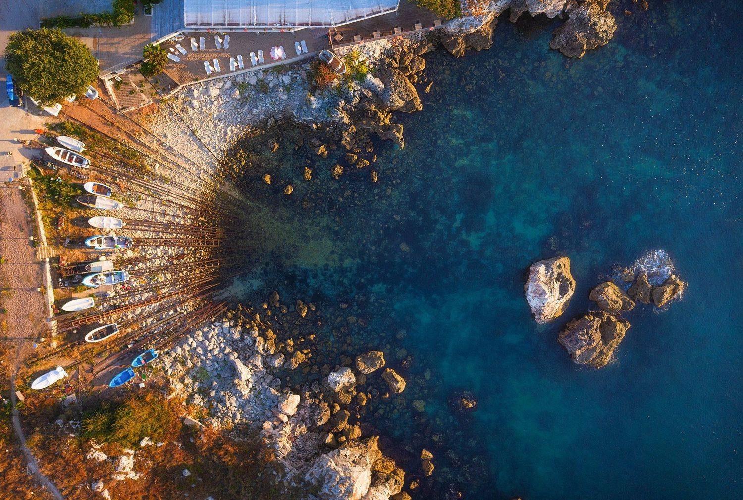 , Radoslav Sviretsov