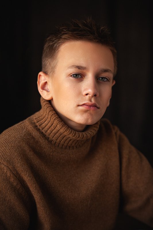 Макс фото превью