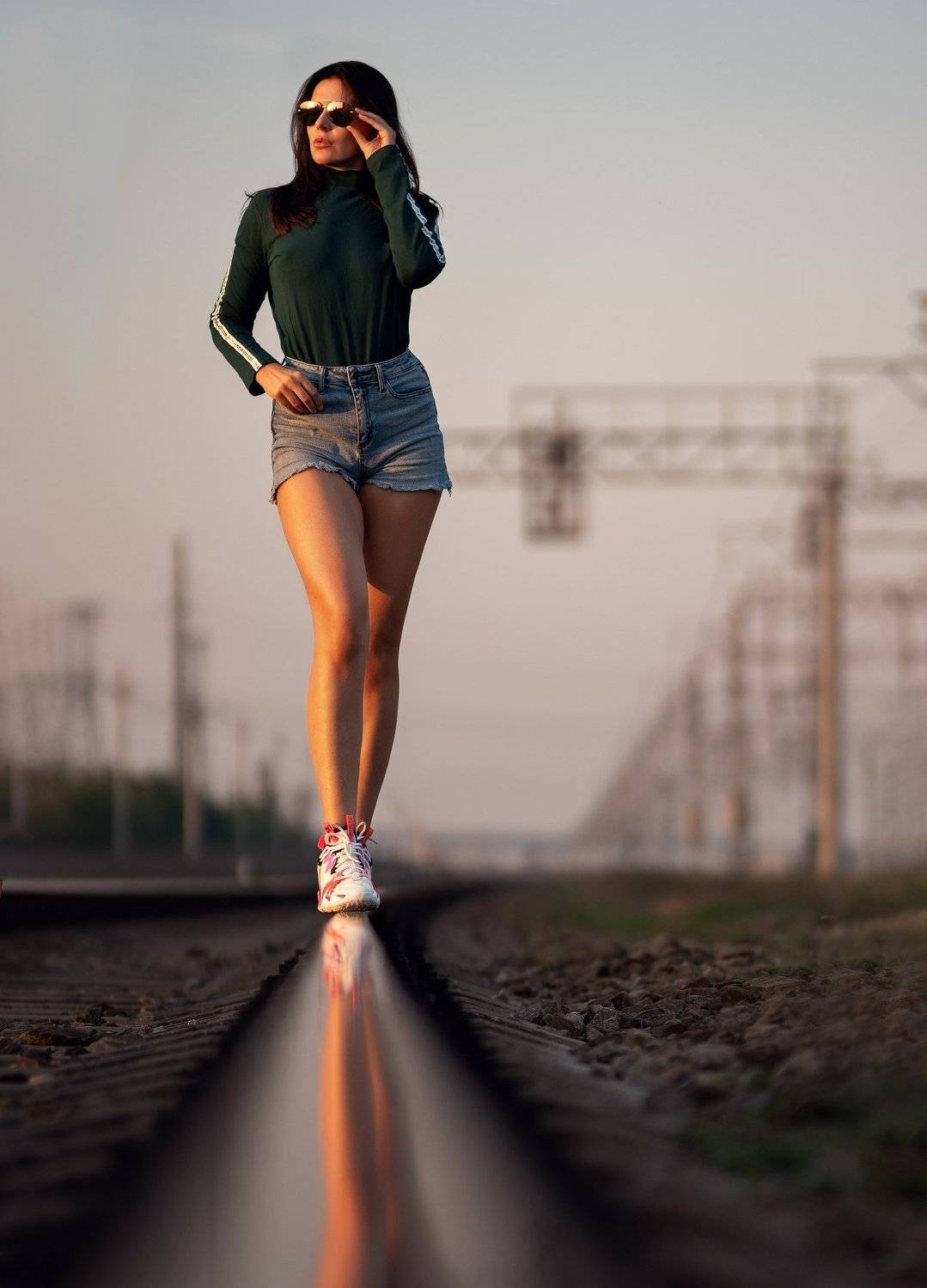 #travel #sonyalphaportrait #ru #a7rm2 #sony #sonyphotorussia #красивыедевушки #крым #sonyalpha #sonyalphapro #sonyworldclub #35awards #35photo #miralpha #rosphotobattle, Андрей Облап