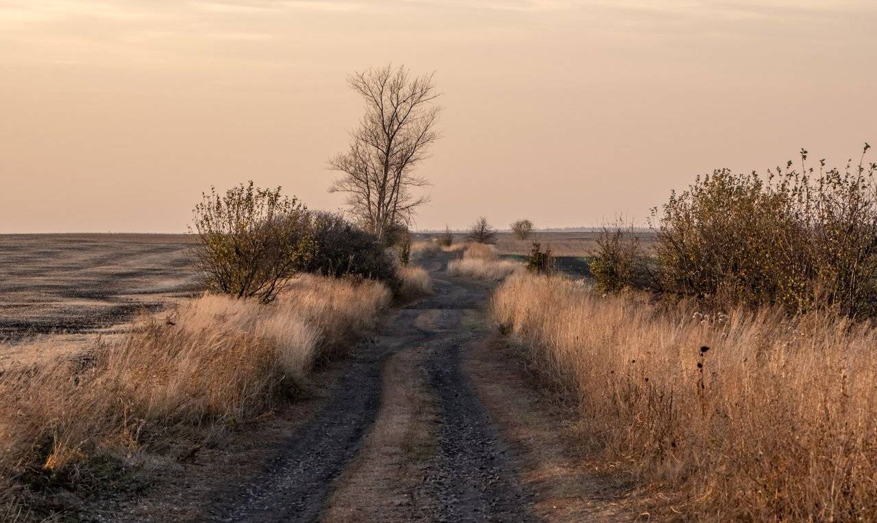 , Игорь Кляхин