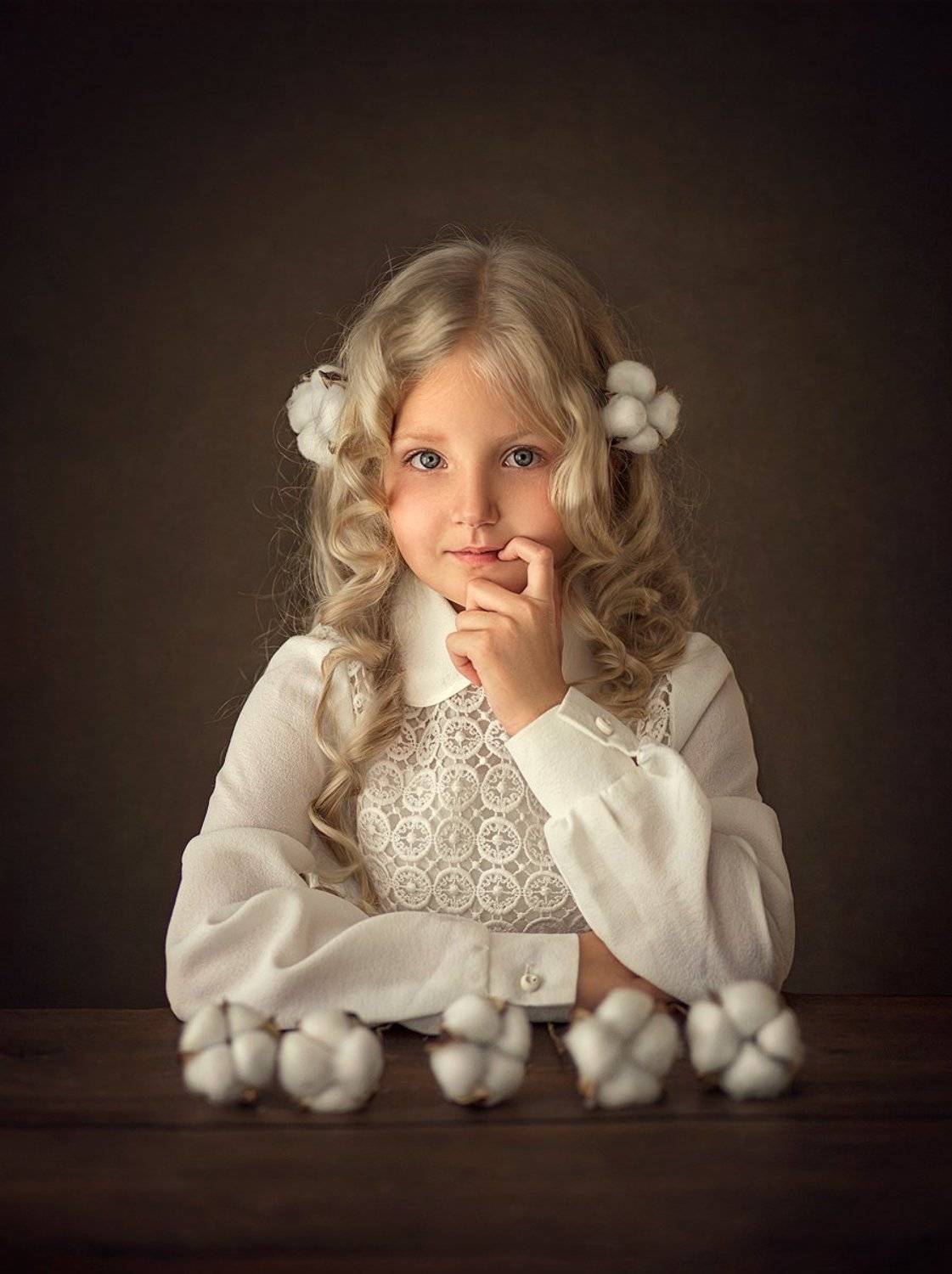 , Тамара Чопорова