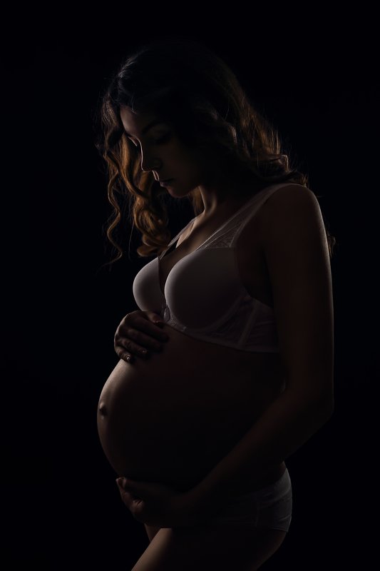 Maria фото превью