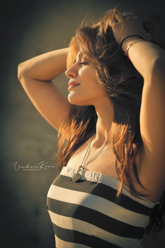 настроение ммм... фото превью