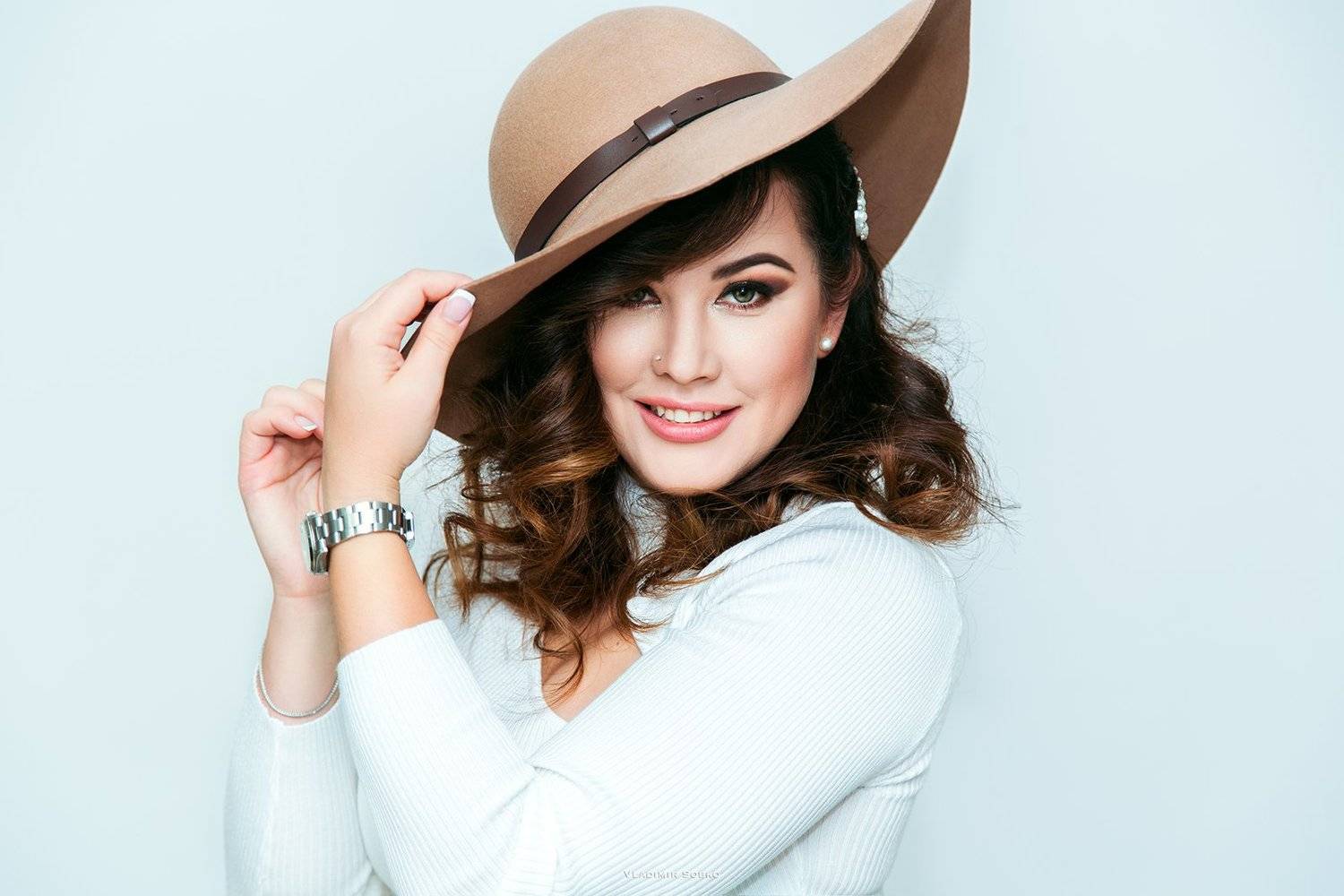 , Собко Владимир