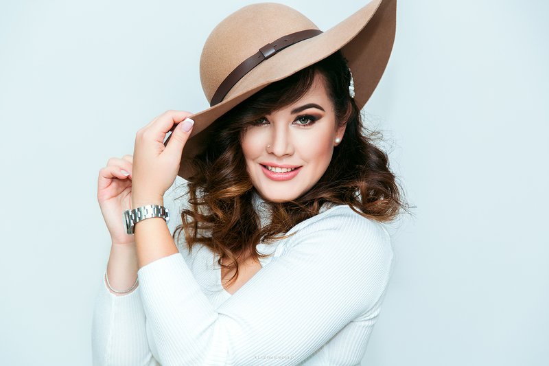 *** фото превью