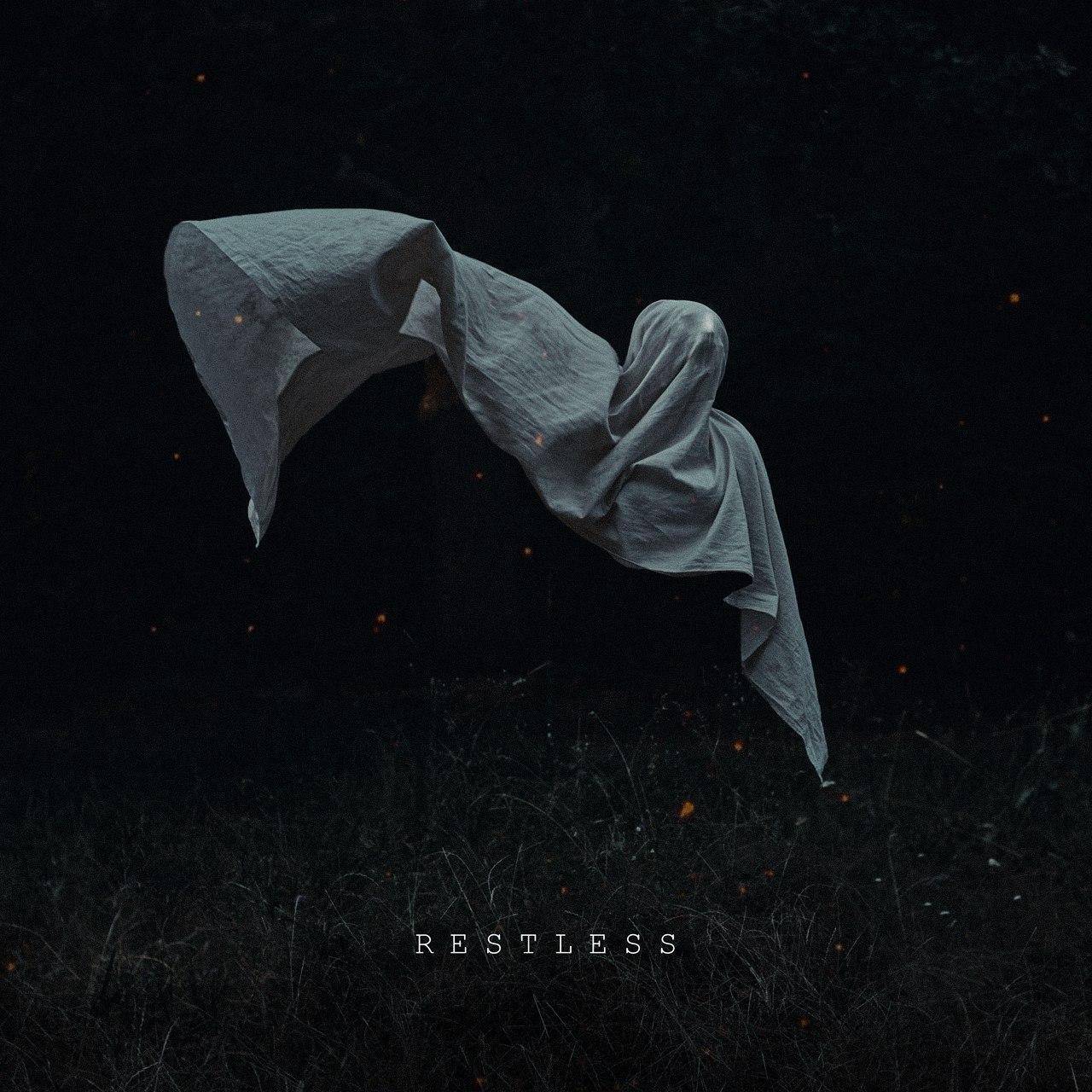 photo, photosession, night, Face, portraits, sight, Feelings, portrait, Ukraine, poltava, полтава, hobby, color, image, People, Ведь Денис