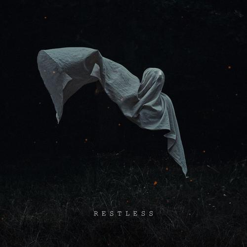Потерянный