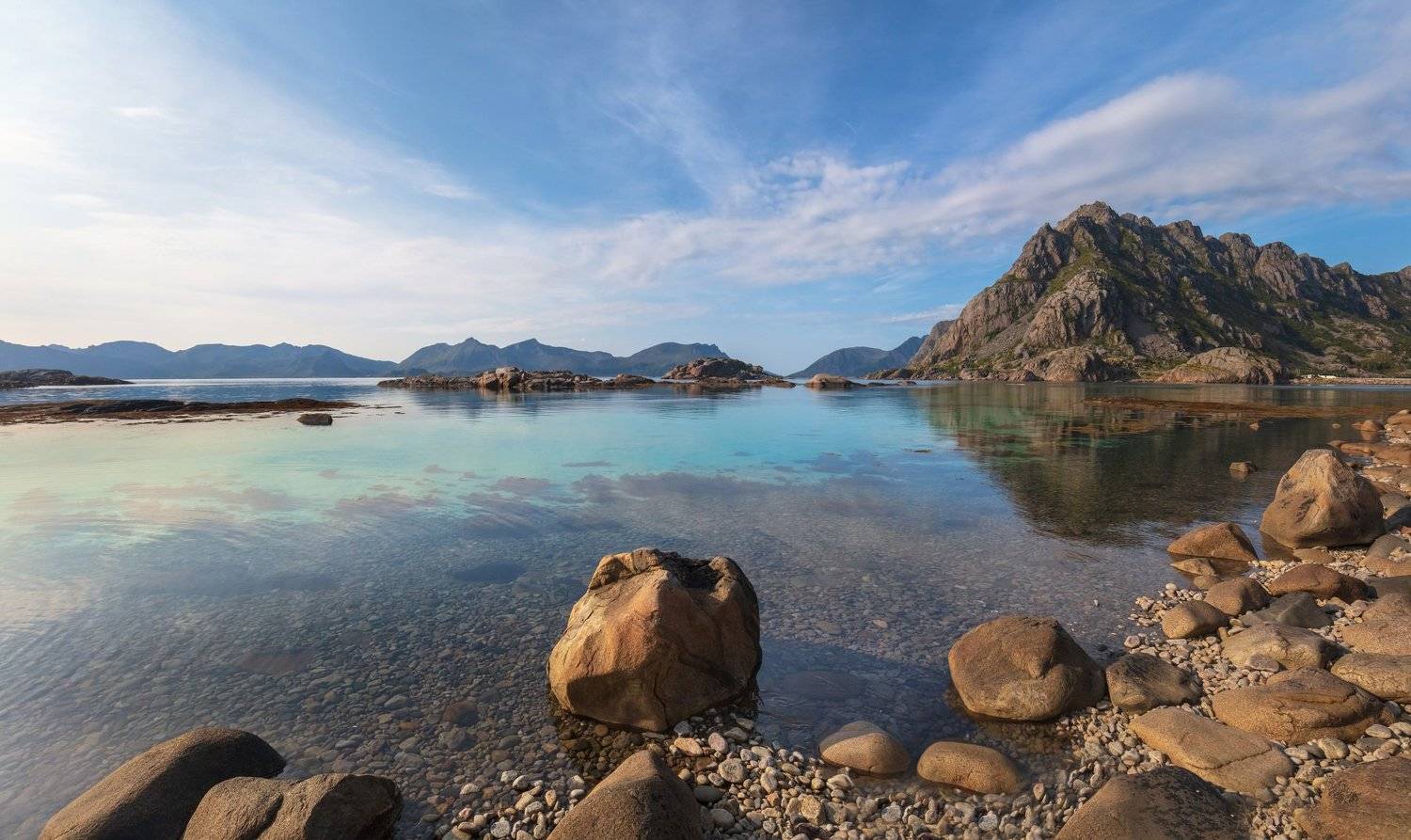 , Марат Макс.