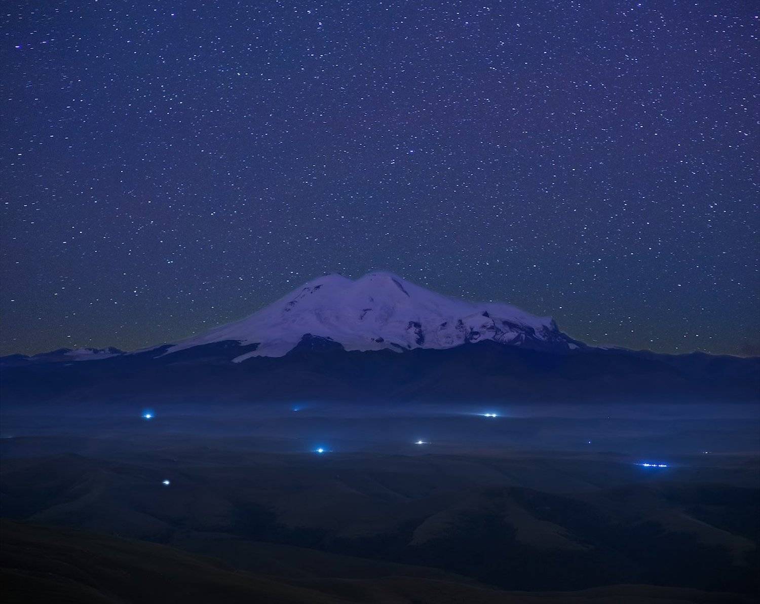 , Романский Владимир (NikonZoom)