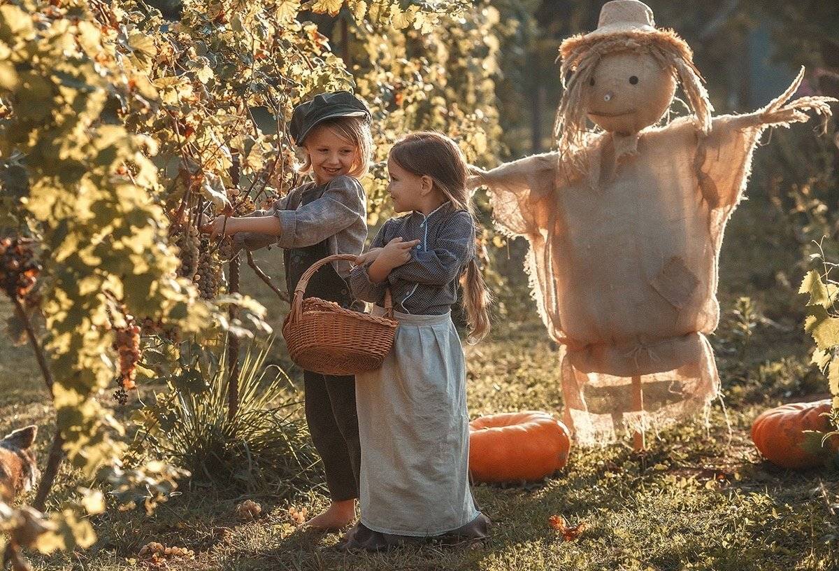 , Любовь Махиня