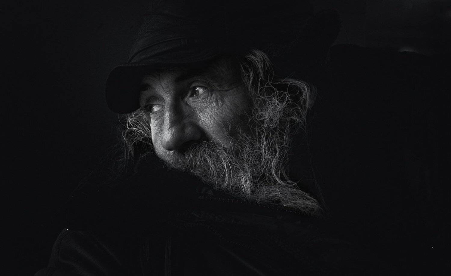 , Баранов Олег