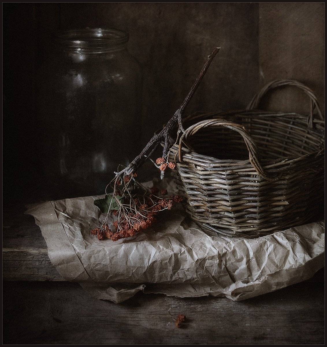 , Александр Хромеев