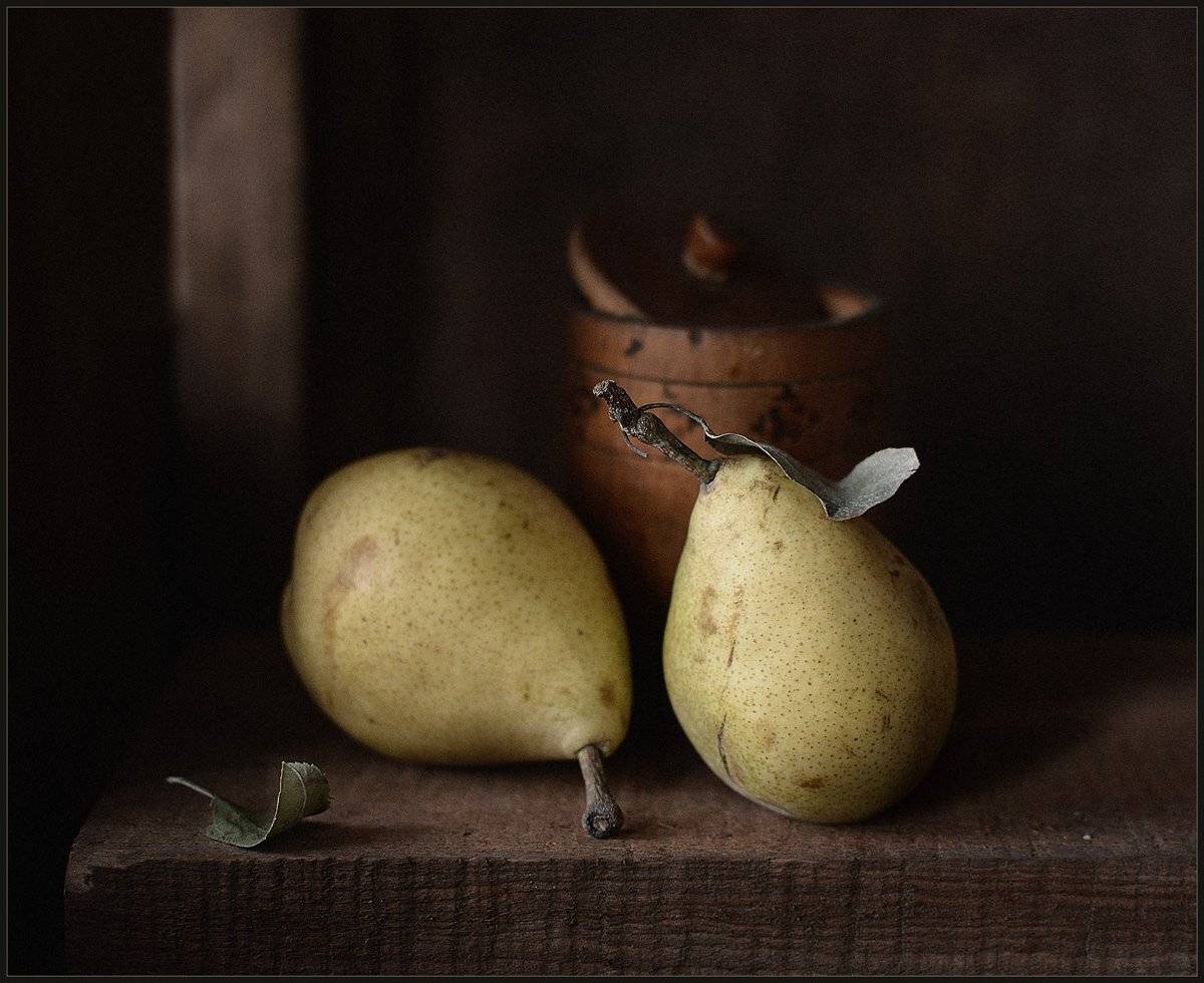 , Александр Хромеев