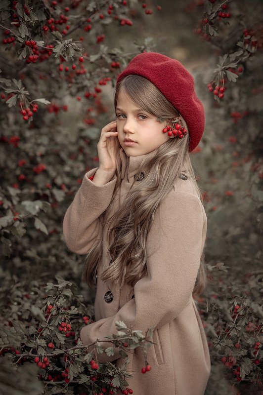 фото превью