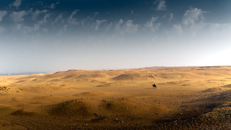 мираж  фото превью