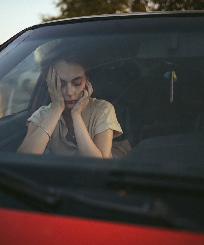 Bad Boy фото превью