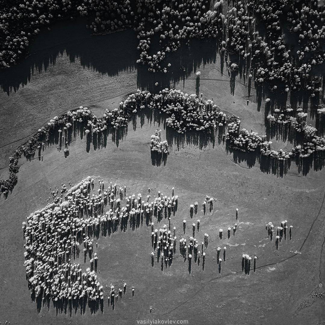 екатеринбург, яковлевфототур, фототур, василийяковлев, урал, долгие горы, Василий Яковлев