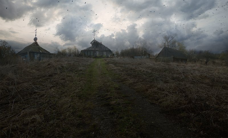 ___ фото превью