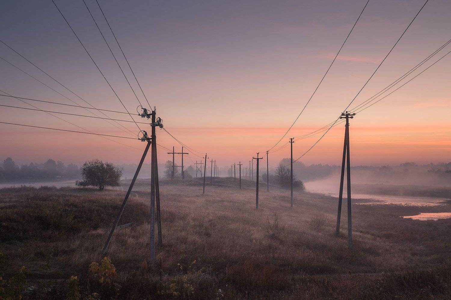 , Михаил Корнилов