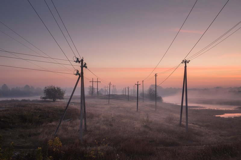 Начало фото превью