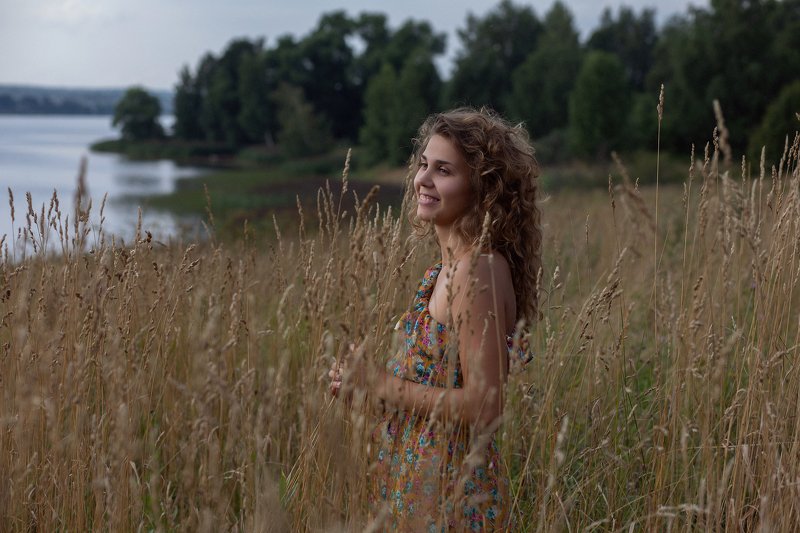 Lisa фото превью