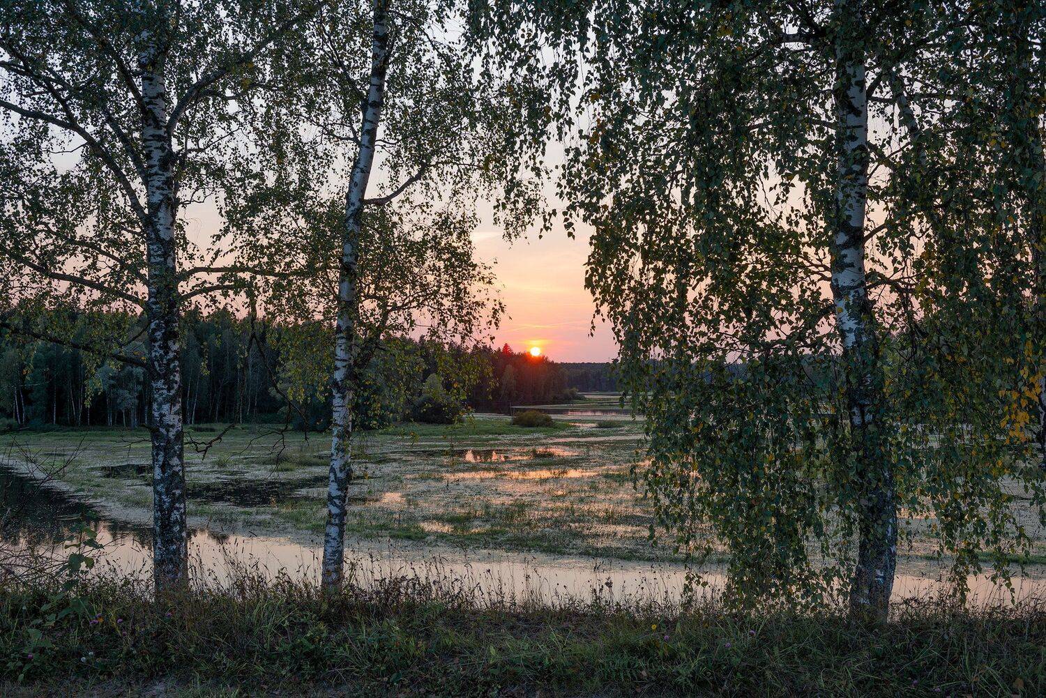 , Борис Леваков