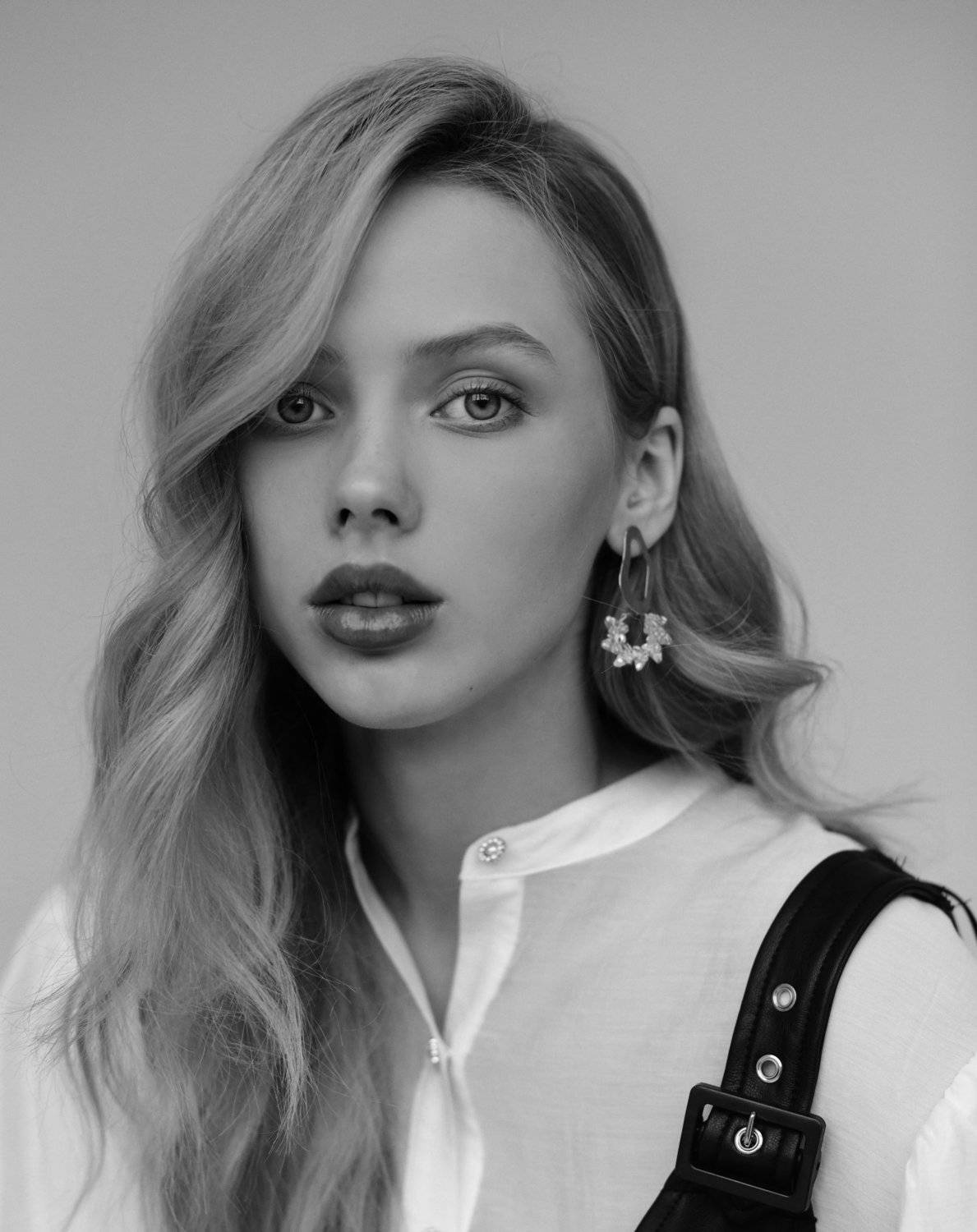 , Божена Пучко