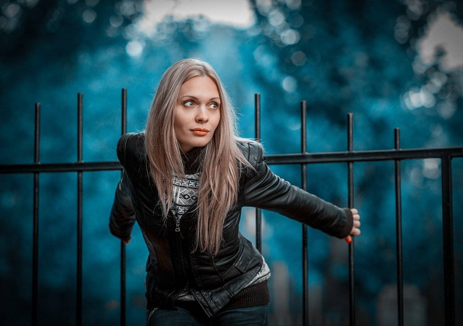 , Евгений Попов