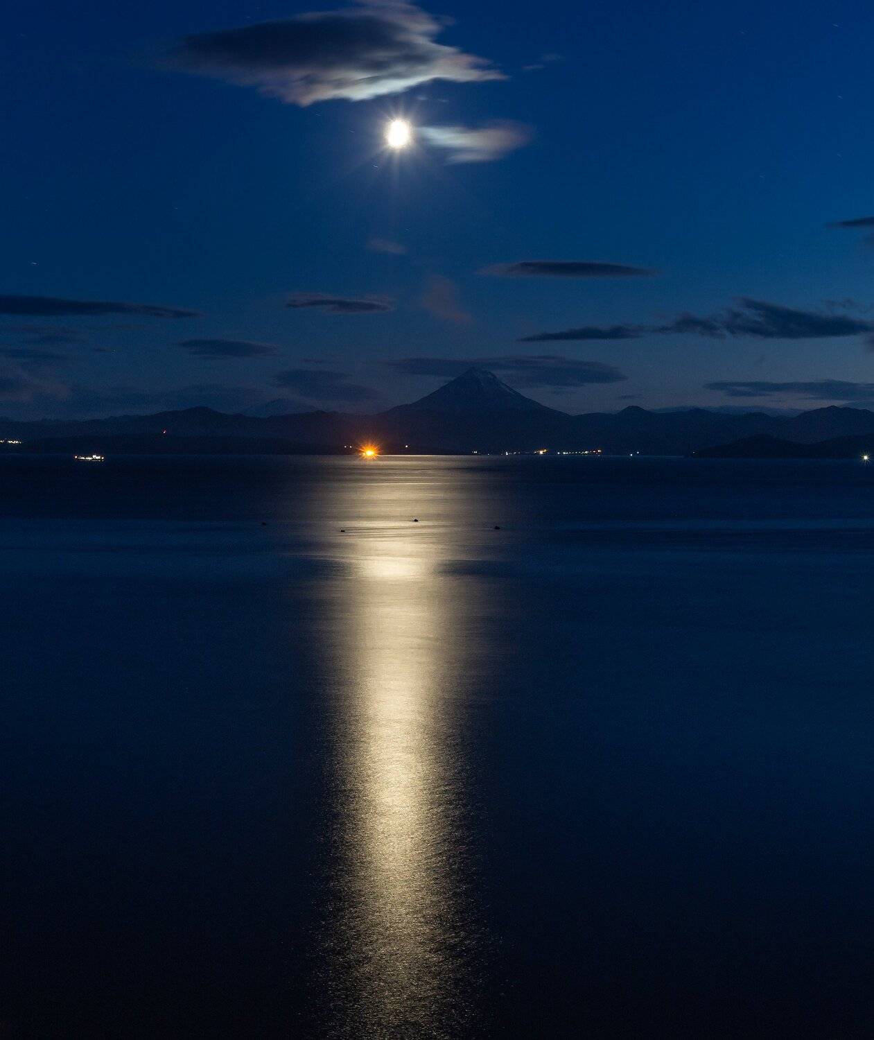 , Александр Максин