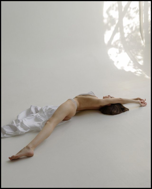 /// фото превью