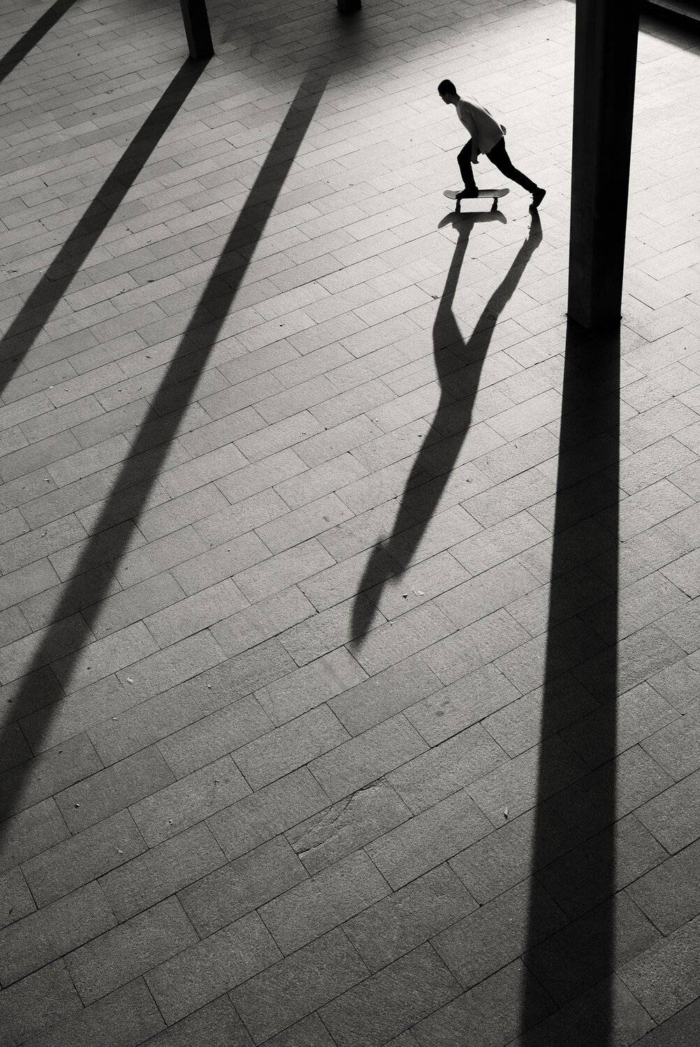 street , black and white , street photography, yajun.hu