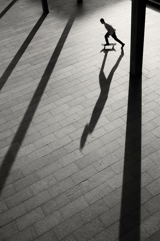 yajun.hu