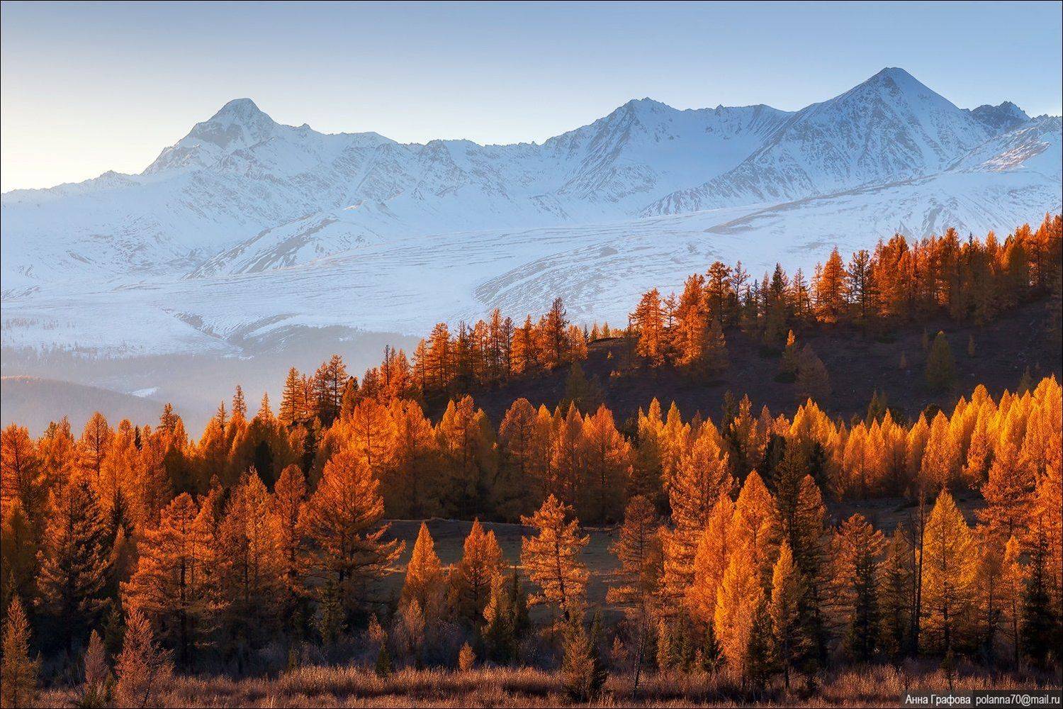 алтай, горы, горный алтай,закат, шенелю, #осень2020, октябрь, аня графова, Аня Графова