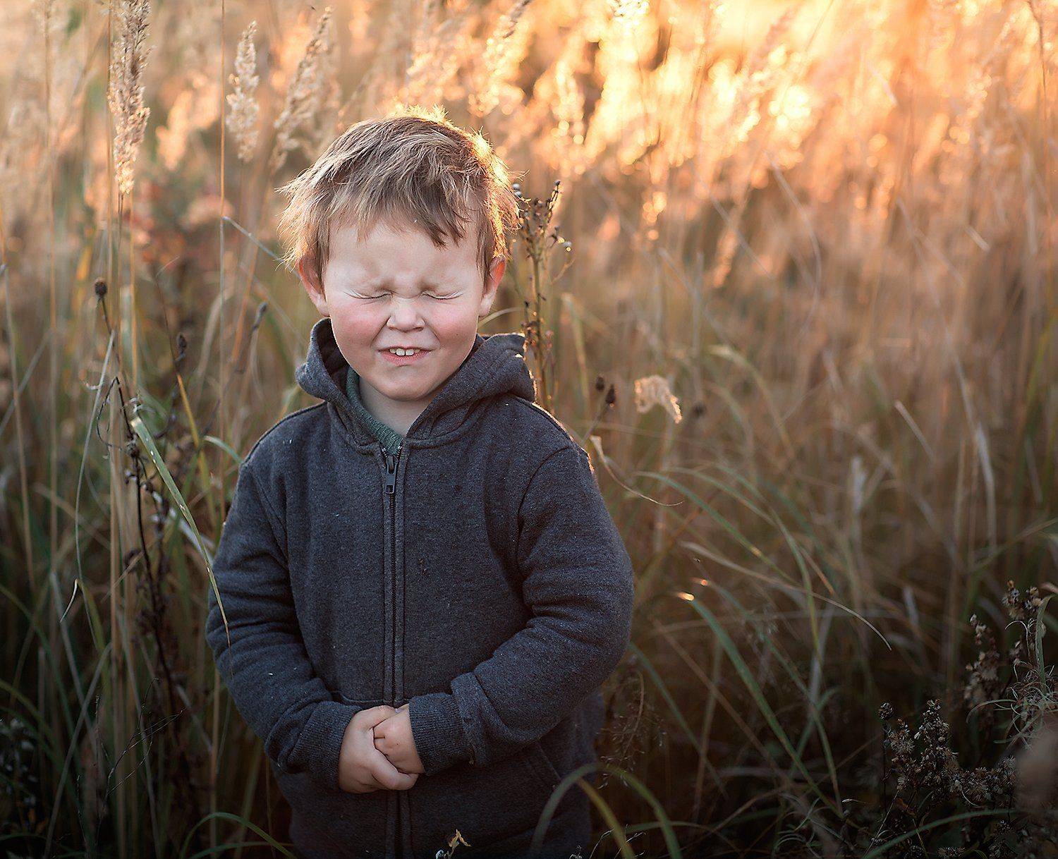 , Александра Аксенова