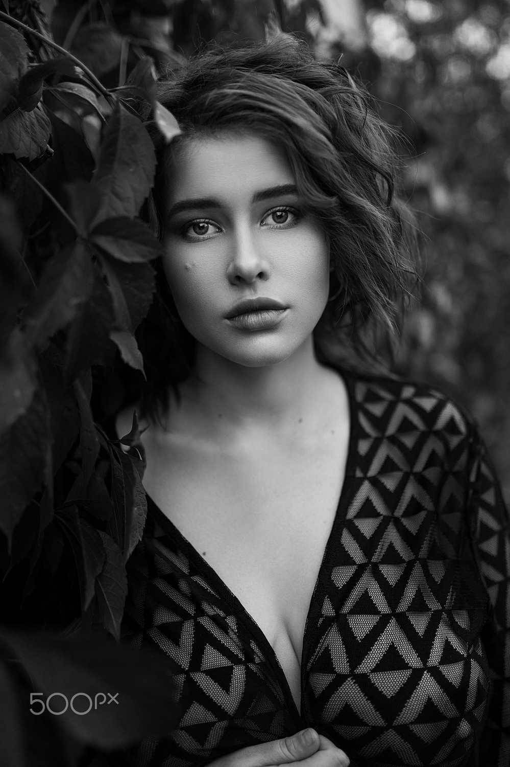 beauty, beautiful, body, comfortable, femininity, canon, sexy, 35mm, brunette, beautiful people, sigma, sport, lingerie, shishlovphotography, shishlovphotographer, shishlov, Сергей Шишлов