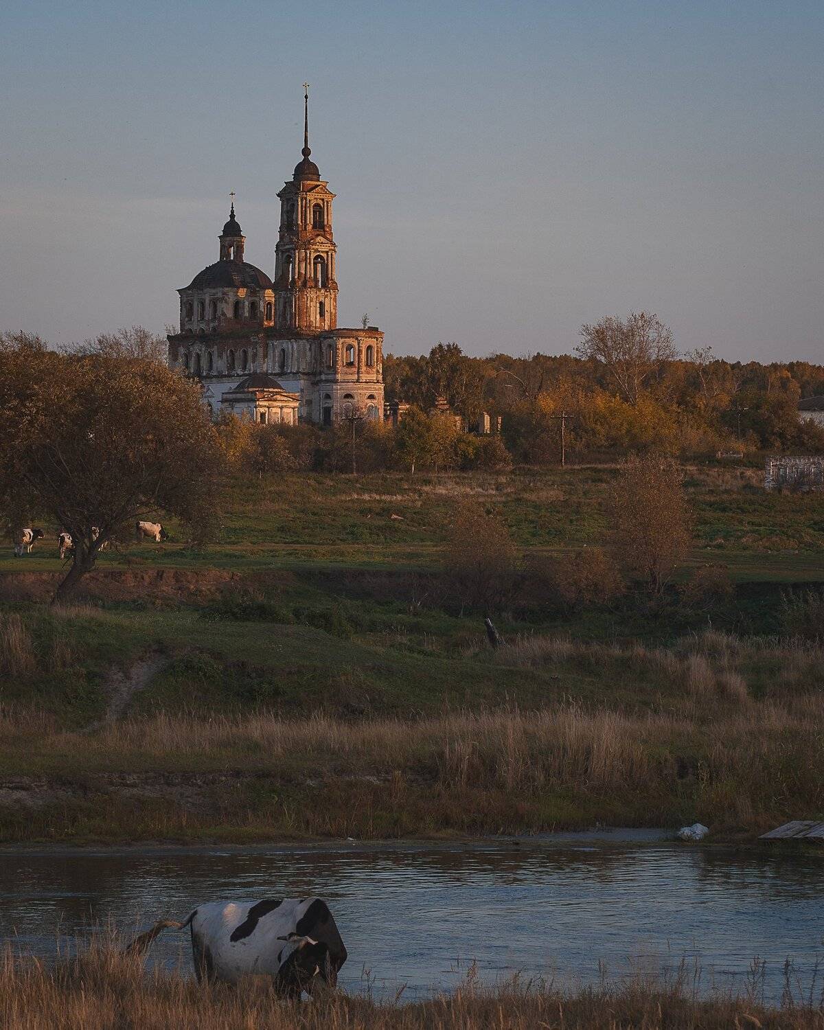 , Денис Храмеев