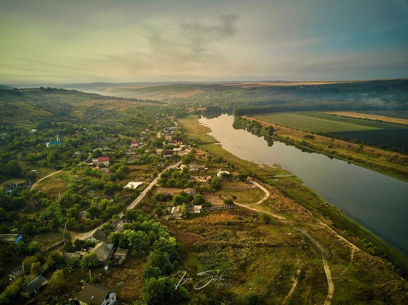 Balabaneshty фото превью